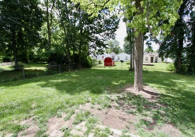 Homes for sale in Dayton, OH | 4624 Waymire Ave, Dayton, OH 45406 | MLS# 961774
