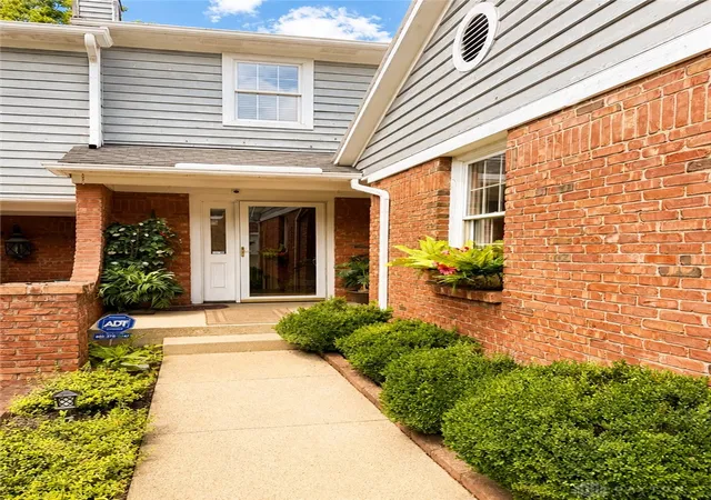 Photo 1 of Condo for sale at 6648 Washington Cir, Franklin, OH 45005 | MLS# 961811 | Listing updated on 2026-07-25