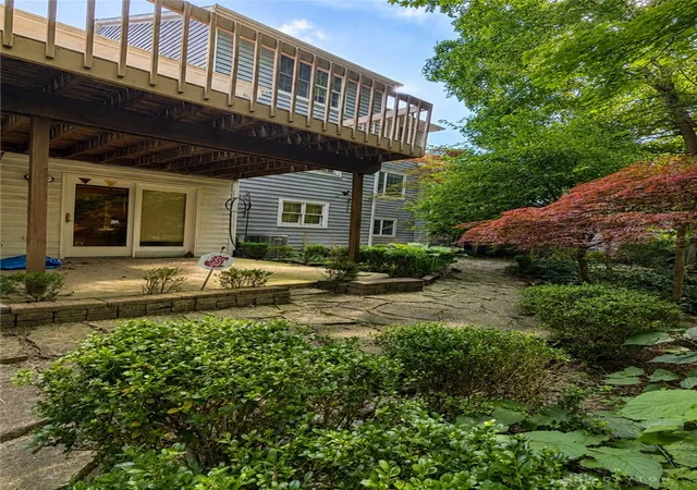 Photo 2 of Condo for sale at 6648 Washington Cir, Franklin, OH 45005 | MLS# 961811 | Listing updated on 2026-07-25