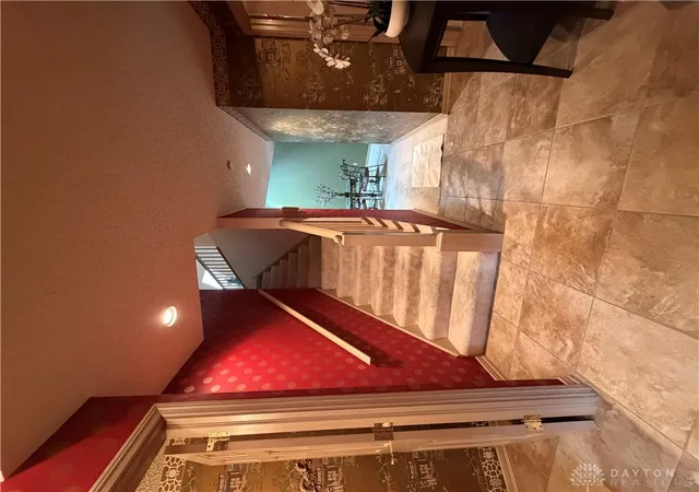 Photo 3 of Condo for sale at 6648 Washington Cir, Franklin, OH 45005 | MLS# 961811 | Listing updated on 2026-07-25