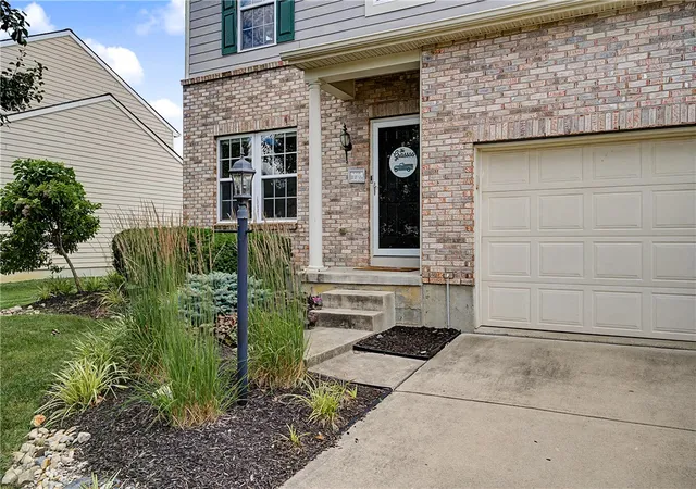 Photo 3 of Sale Pending at 3322 Witherspoon Dr, Dayton, OH 45440 | MLS# 961806 | Listing updated on 2026-07-05