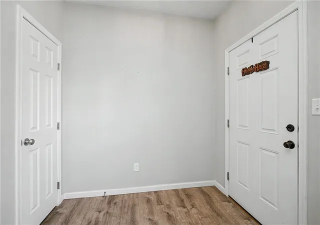 Photo 5 of Sale Pending at 3322 Witherspoon Dr, Dayton, OH 45440 | MLS# 961806 | Listing updated on 2026-07-05