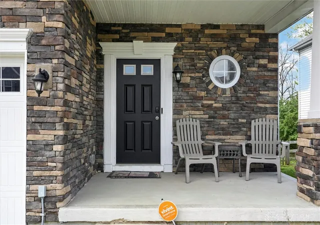 Homes for sale in Morrow, OH | 5023 Mary Louise Ct, Morrow, OH 45152 | MLS# 961820