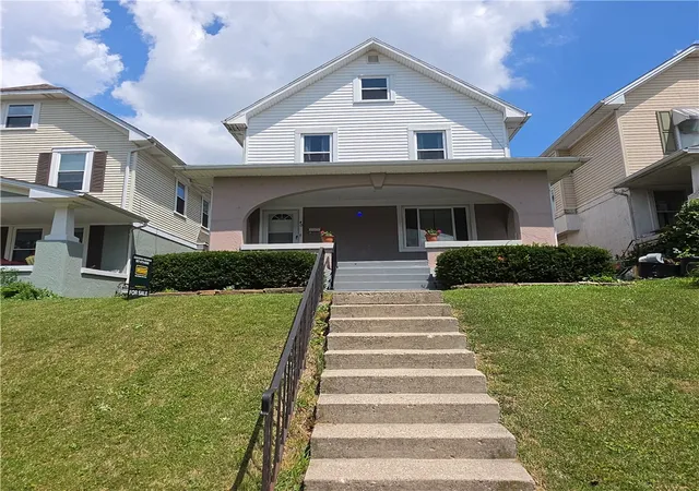 Photo 1 of Sale Pending at 40 Indiana Ave, Dayton, OH 45410 | MLS# 961382 | Listing updated on 2026-07-20