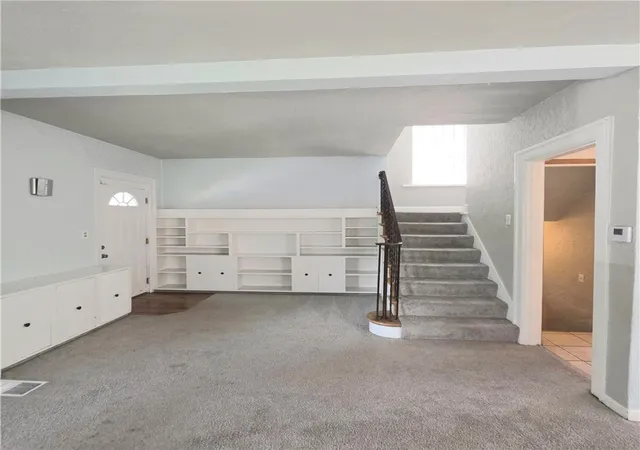 Photo 2 of Sale Pending at 40 Indiana Ave, Dayton, OH 45410 | MLS# 961382 | Listing updated on 2026-07-20