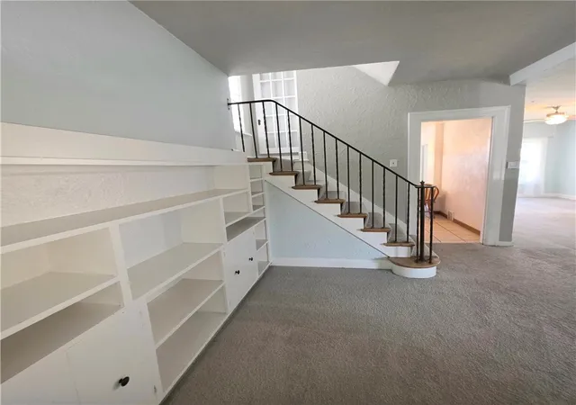 Photo 3 of Sale Pending at 40 Indiana Ave, Dayton, OH 45410 | MLS# 961382 | Listing updated on 2026-07-20