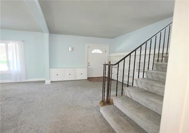 Photo 3 of Sale Pending at 40 Indiana Ave, Dayton, OH 45410 | MLS# 961382 | Listing updated on 2026-07-20