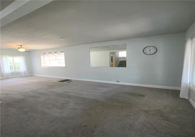 Photo 4 of Sale Pending at 40 Indiana Ave, Dayton, OH 45410 | MLS# 961382 | Listing updated on 2026-07-20