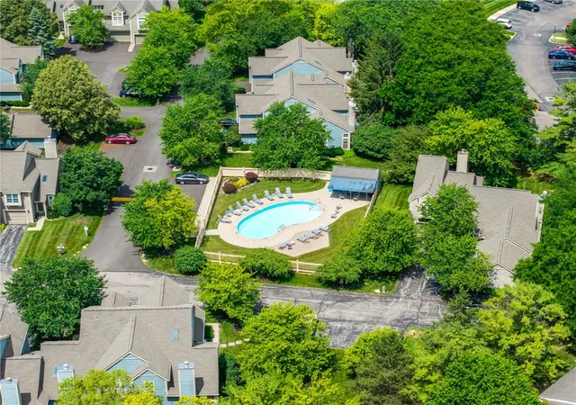 42nd image of 9651 Whalers Wharf, Washington Twp, OH 45458 | MLS# 961814