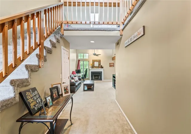 4th image of 9651 Whalers Wharf, Washington Twp, OH 45458 | MLS# 961814