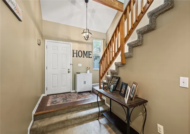 5th image of 9651 Whalers Wharf, Washington Twp, OH 45458 | MLS# 961814