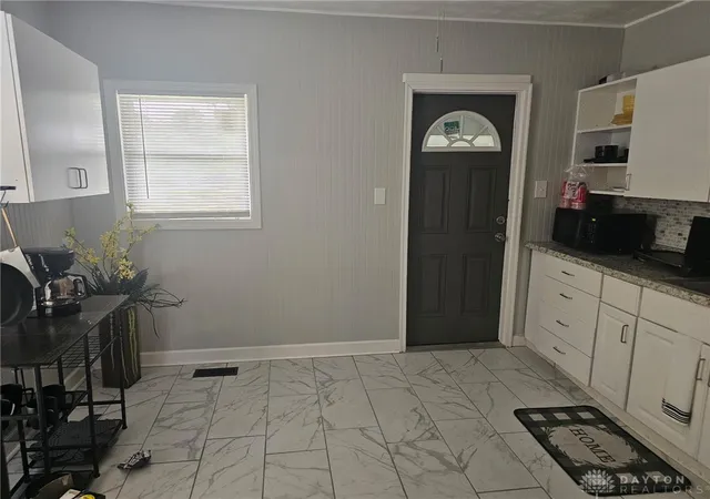 Photo 3 of Single family home for sale at 126 Brooklyn Ave, Dayton, OH 45417 | MLS# 961251 | Listing updated on 2026-06-16