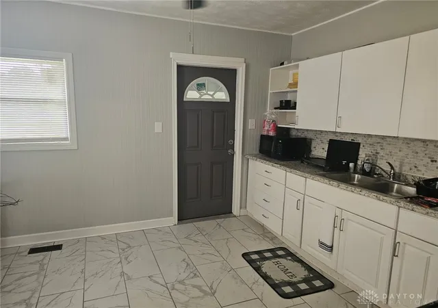 Photo 3 of Single family home for sale at 126 Brooklyn Ave, Dayton, OH 45417 | MLS# 961251 | Listing updated on 2026-06-16