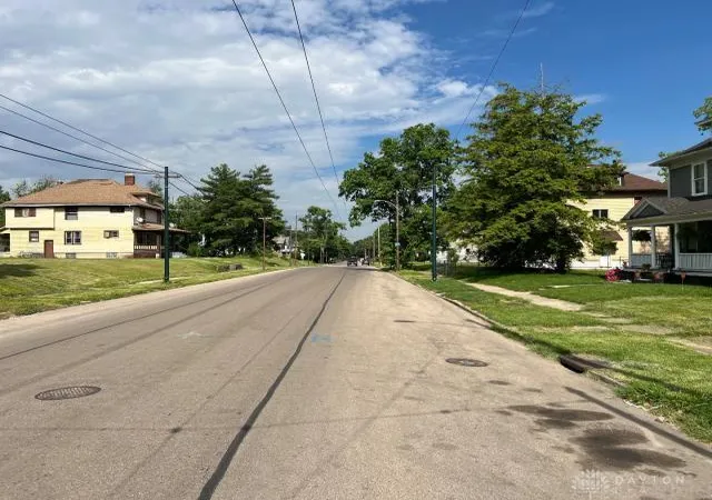 Homes for sale in Dayton, OH | 533 Lexington Ave, Dayton, OH 45402 | MLS# 961841
