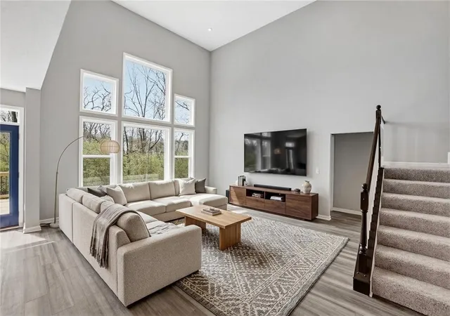 4th image of 2615 Golden Leaf Dr, Beavercreek, OH 45431 | MLS# 961842