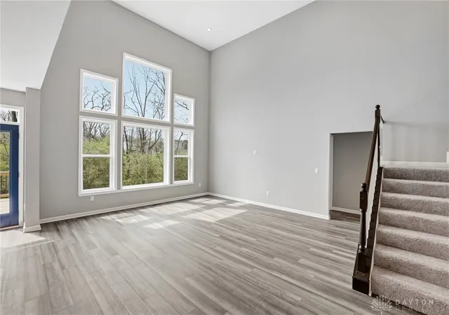 5th image of 2615 Golden Leaf Dr, Beavercreek, OH 45431 | MLS# 961842