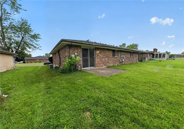 16th image of 5212 Greencroft Dr #5210 & 5212, Dayton, OH 45426 | MLS# 959638