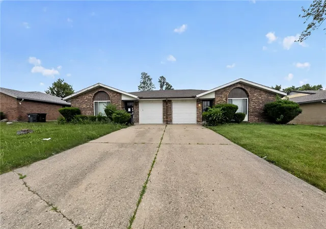 1st image of 5212 Greencroft Dr #5210 & 5212, Dayton, OH 45426 | MLS# 959638