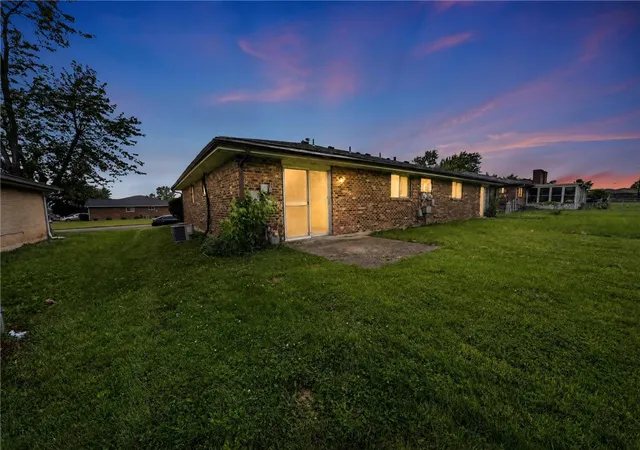 2nd image of 5212 Greencroft Dr #5210 & 5212, Dayton, OH 45426 | MLS# 959638