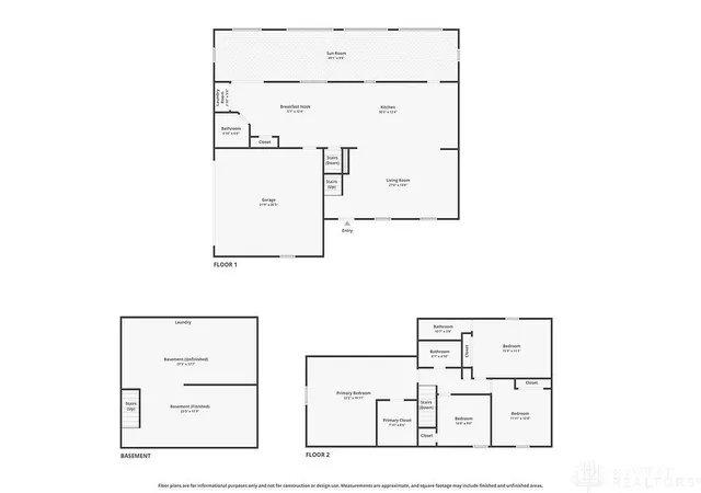60th image of 3064 Oxford Middletown Rd, Hamilton, OH 45013 | MLS# 961860