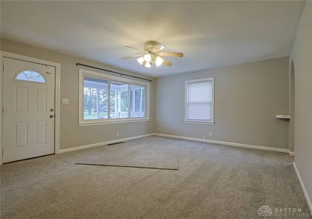 Photo 3 of Single family home for sale at 905 Allen Ave, Hamilton, OH 45015 | MLS# 961859 | Listing updated on 2026-06-22