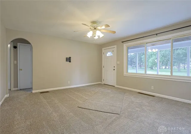 Photo 4 of Single family home for sale at 905 Allen Ave, Hamilton, OH 45015 | MLS# 961859 | Listing updated on 2026-06-22