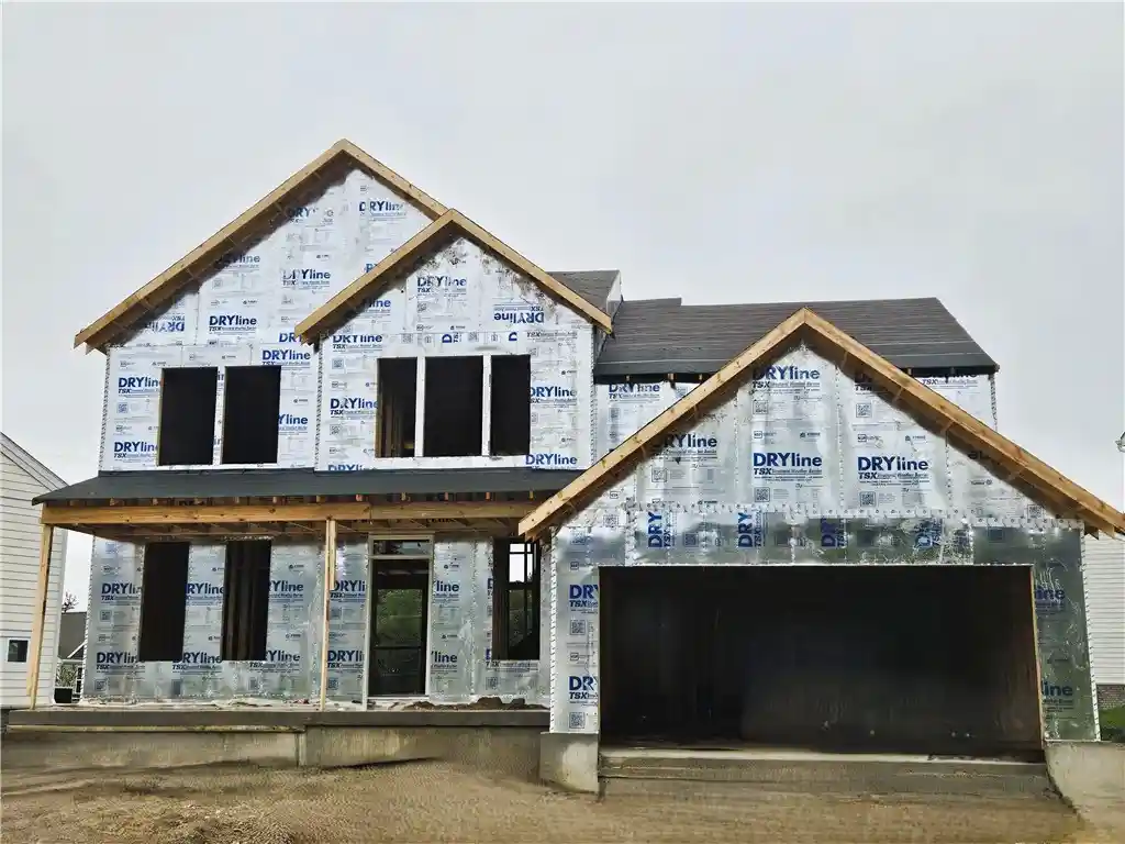 Photo 1 of Sale Pending at 2381 Forest Oaks Dr, Beavercreek, OH 45431 | MLS# 961882 | Listing updated on 2026-10-23