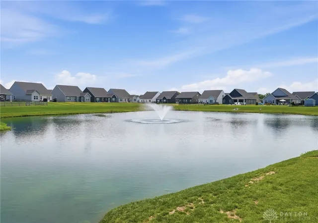Photo 3 of Single family home for sale at 2200 W Schmidt Dr, Dayton, OH 45434 | MLS# 961289 | Listing updated on 2026-08-27