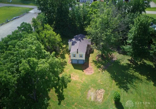 Homes for sale in Loveland, OH | 6484 Charles Snider Rd, Loveland, OH 45140 | MLS# 961899