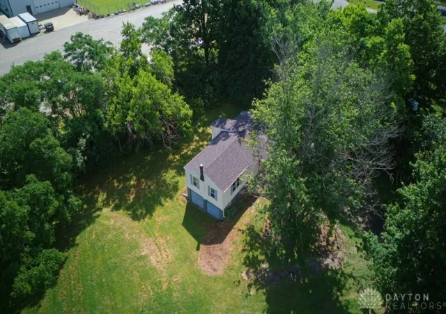 Homes for sale in Loveland, OH | 6484 Charles Snider Rd, Loveland, OH 45140 | MLS# 961899