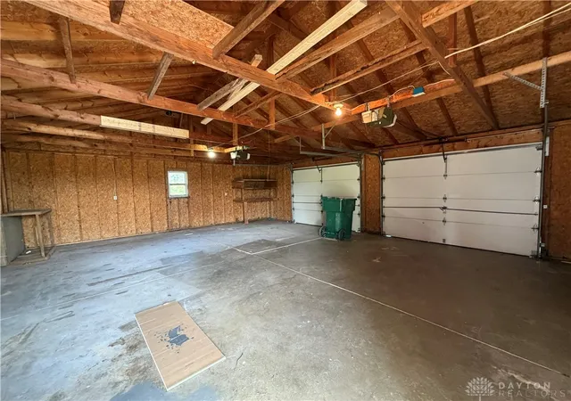Homes for sale in Wapakoneta, OH | 20144 Kossuth Loop Rd, Wapakoneta, OH 45895 | MLS# 961634