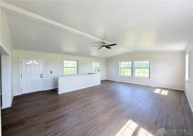 Homes for sale in Wapakoneta, OH | 20144 Kossuth Loop Rd, Wapakoneta, OH 45895 | MLS# 961634
