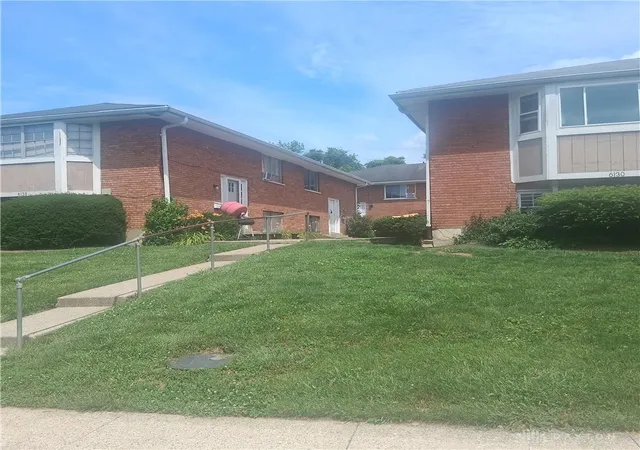 Photo 2 of Sale Pending at 6130 Ridgeacres Dr #M3, Cincinnati, OH 45237 | MLS# 961905 | Listing updated on 2026-07-21