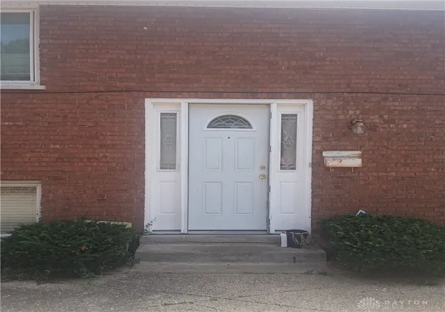 Photo 3 of Sale Pending at 6130 Ridgeacres Dr #M3, Cincinnati, OH 45237 | MLS# 961905 | Listing updated on 2026-07-21