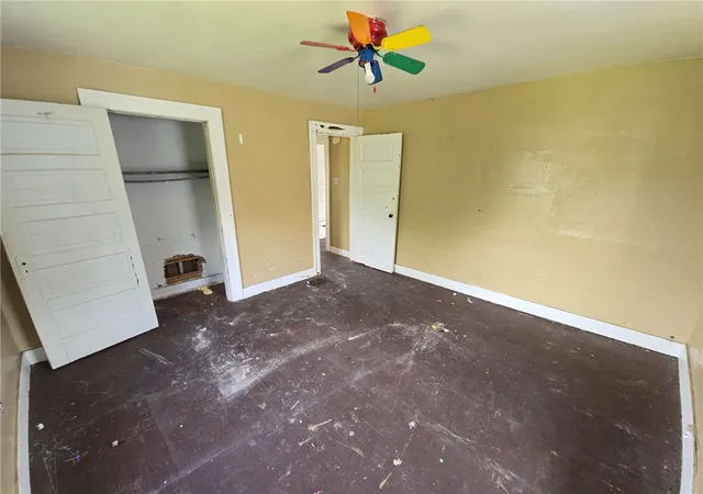 21st image of 1421 Edison St, Dayton, OH 45417 | MLS# 961913