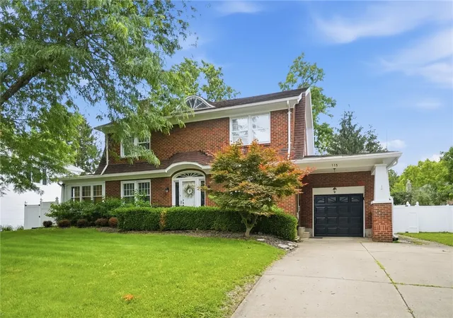 1st image of 115 Ardmore Rd, Springfield, OH 45504 | MLS# 961910