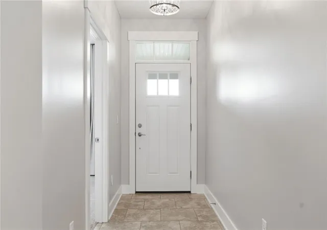 Homes for sale in Beavercreek, OH | 648 Coral Ct, Beavercreek, OH 45430 | MLS# 961886