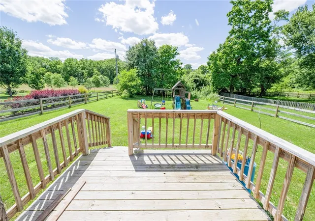 Homes for sale in Eaton, OH | 165 Hatchet Dr, Eaton, OH 45320 | MLS# 961518