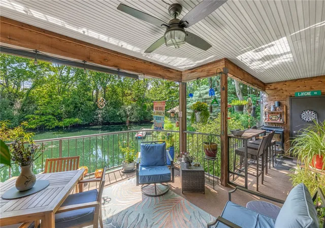 1st image of 130 Bellaire Ave #106, Dayton, OH 45420 | MLS# 961923