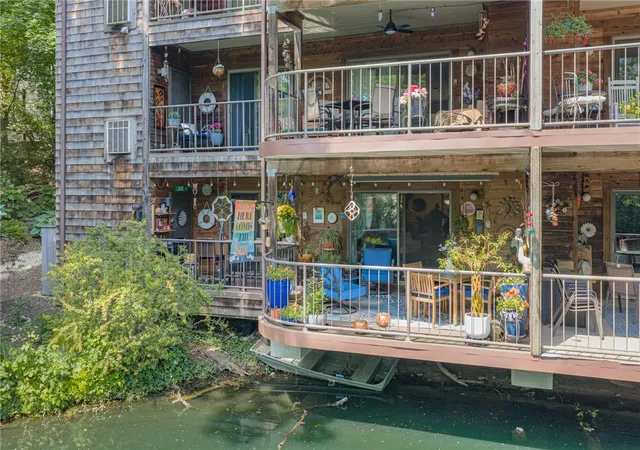 2nd image of 130 Bellaire Ave #106, Dayton, OH 45420 | MLS# 961923