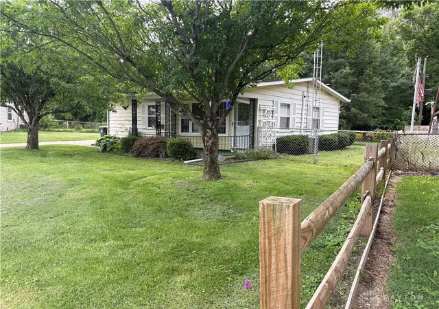 Homes for sale in Miamisburg, OH | 1063 Seibert Ave, Miamisburg, OH 45342 | MLS# 961756