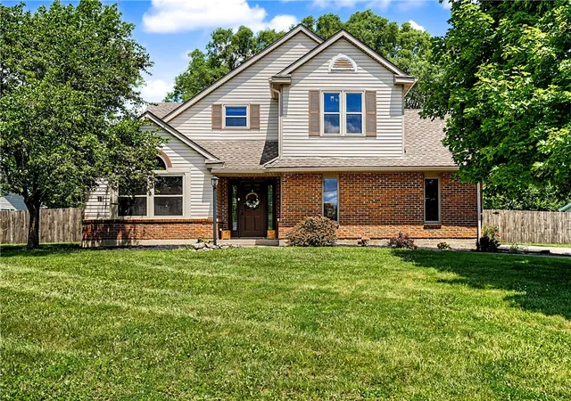 Homes for sale in Eaton, OH | 100 Valley Forge Ct, Eaton, OH 45320 | MLS# 961939