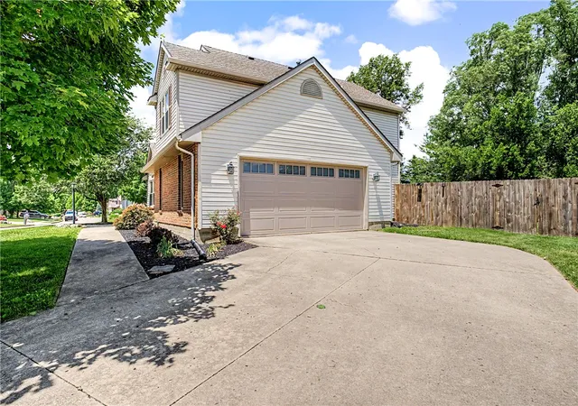 Homes for sale in Eaton, OH | 100 Valley Forge Ct, Eaton, OH 45320 | MLS# 961939