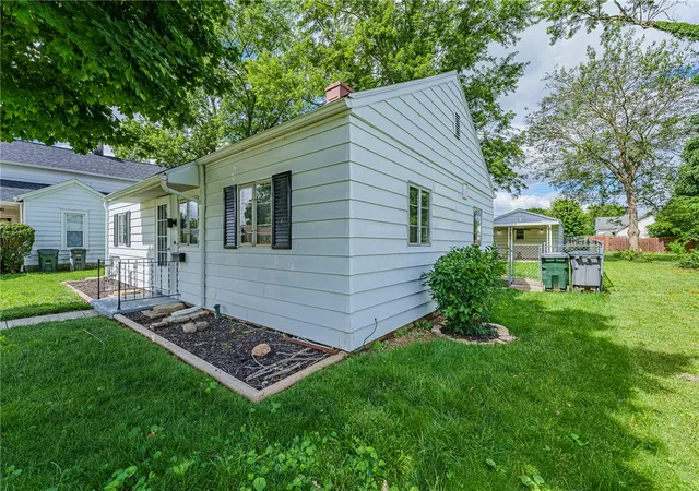 5th image of 916 S Crawford St, Troy, OH 45373 | MLS# 961944