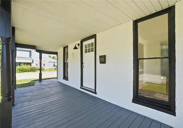 Homes for sale in New Carlisle, OH | 217 W Jefferson St, New Carlisle, OH 45344 | MLS# 961861