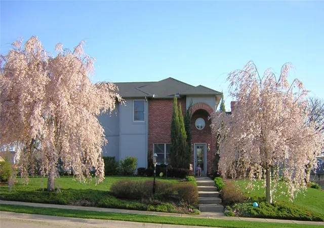2nd image of 5 Brookfield Ct, Springboro, OH 45066 | MLS# 961839