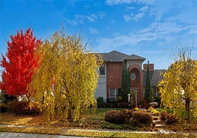 4th image of 5 Brookfield Ct, Springboro, OH 45066 | MLS# 961839