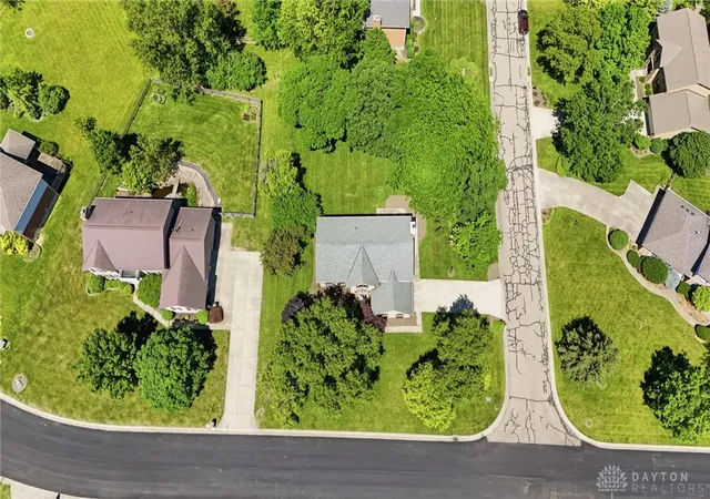 Homes for sale in Liberty Twp, OH | 4841 Beaver Ct, Liberty Twp, OH 45011 | MLS# 960777