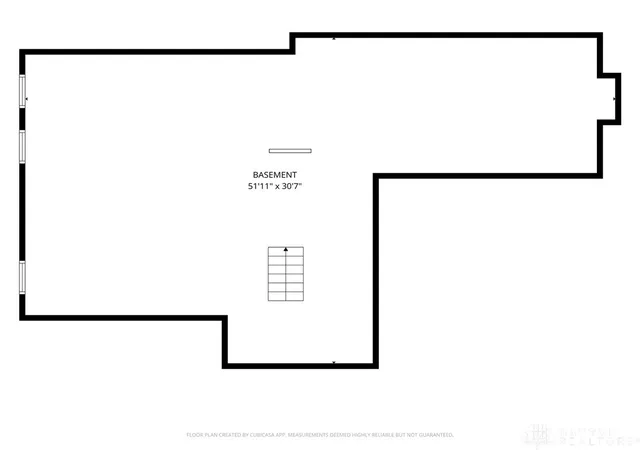 Homes for sale in Liberty Twp, OH | 4841 Beaver Ct, Liberty Twp, OH 45011 | MLS# 960777