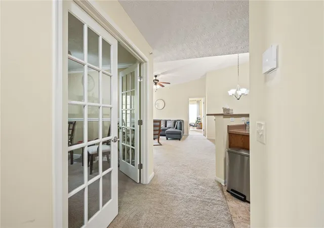 Homes for sale in Beavercreek, OH | 2636 Harding Ct #K, Beavercreek, OH 45431 | MLS# 961956